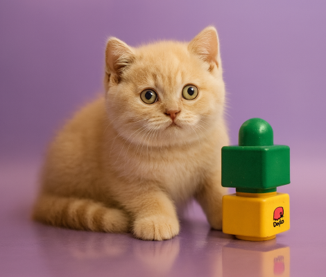 b9c31a4d-bd8a-47c7-9867-c0bb4317c03d