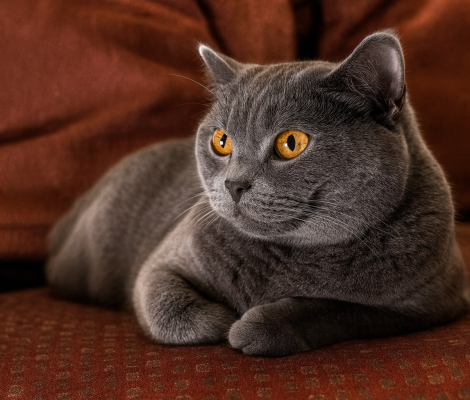 c7c1ed72-2f88-479d-b70f-41a8cceac337